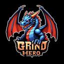 Grind Hero icon
