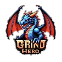 Grind Hero