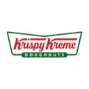 Krispy Kreme
