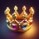 RedFoxJr's Community 👑✨