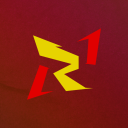 Marvel Rivals ES icon