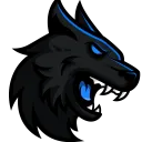 Hiitm's server