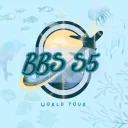 BBS: World Tour ✩ S5