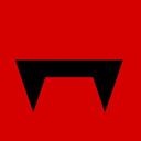 Vamp Studios icon