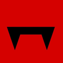 Vamp Studios icon