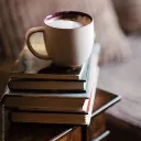 The Reading Cafe