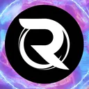 OrdiRealms