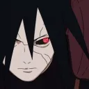 Shinobi Saga