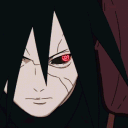 Shinobi Saga
