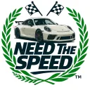 Need the Speed ™