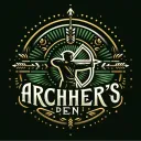 The Archer's Den