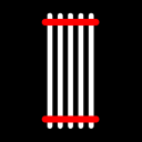 CORPORATIST SOCIETY Server Icon