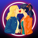 QUEERKY PH | WLW     Discord Server Icon