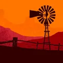 A Frontier Fable