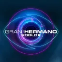 Gran Hermano ROBLOX