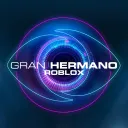 Gran Hermano ROBLOX