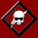 Postmortem Studios