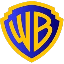 Warner Bros. Ro