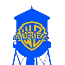 Warner Bros. Wonderverse