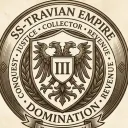 SS-travian