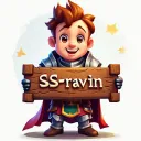 SS-travian