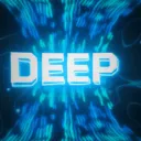 DEEP STORE OFICIAL