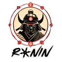 Ronin