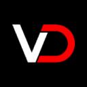 Vendetta DayZ Discord Server Icon