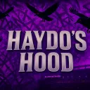 Haydo’s Hood