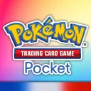 Pokémon TCG Pocket France Discord Server Icon
