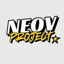 NeoV Project