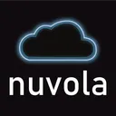 Nuvola Digital