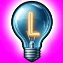 Luminos