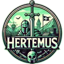 Hertemus