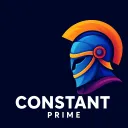 Constant Prime !
