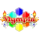 Vlympia Community