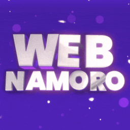 Discovery icon for Web Namoro Community ౨ৎ Discord server