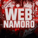 WEBNAMORO ❤