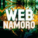 WEBNAMORO 💚💛💙 avatar