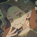 takiminada's art and live2d server