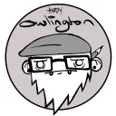 Owlington Hollow