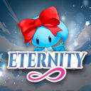 Discovery icon for Eternity Discord server