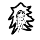 LuckyCloud Studios