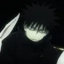 .gg/JJK/freakster sigma server