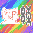 𝗕𝗘𝗥𝗔𝗧𝗢𝗗𝗗𝗦