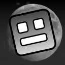 Moon Team | GD