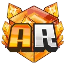 Amber Realm - MetaMC