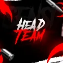 /Head team