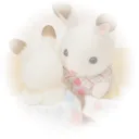 ♫ ˚ ̟☆♡ ᥣit𝗅sρᥕce ꒱꒱