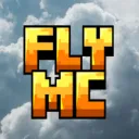 🪽 FlyMC 🪽 Flying Factions / MCMMO